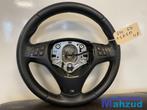 BMW 1 3 SERIE E87 E81 E90 E92 Sportstuur stuurwiel stuur m-s, Gebruikt, -, -, Ophalen of Verzenden