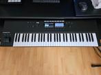 Native Instruments Komplete Kontrol S61 MK2, Muziek en Instrumenten, Ophalen, Zo goed als nieuw