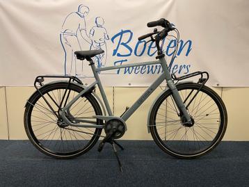 VERKOCHT! Cortina Common 28/61 Belt drive Transport Heren 7v beschikbaar voor biedingen