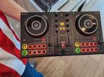 Pioneer dj controller ddj200, Muziek en Instrumenten, Dj-sets en Draaitafels, Ophalen, Zo goed als nieuw, Dj-set, Pioneer