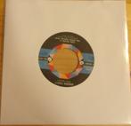 Ricky Nelson > Garden Party, Cd's en Dvd's, Vinyl Singles, Gebruikt, 7 inch, Single, Ophalen of Verzenden