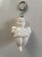 Brummi sleutelhanger, Ophalen of Verzenden, Zo goed als nieuw, Merk