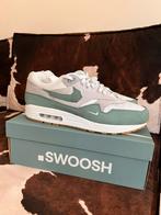 Nike Air Max 1 SWOOSH Low Poly Adventure HV1940-100, Ophalen of Verzenden, Nieuw