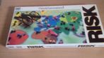 risk witte doos  voor 20, Hobby en Vrije tijd, Gezelschapsspellen | Bordspellen, Ophalen of Verzenden, Zo goed als nieuw