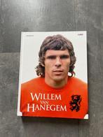 Voetbalboek, Ophalen, Zo goed als nieuw, Balsport