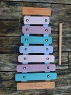 Little dutch xylofoon muziek instrument, Ophalen of Verzenden, Zo goed als nieuw