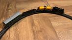 Trix Express HO , treinset, bakeliet rails, gelijkstroom, Gelijkstroom, Trix, Ophalen of Verzenden, Analoog