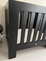 Zwarte Babydump Box TWF - Zo goed als nieuw!, Ophalen of Verzenden, Zo goed als nieuw, Overige typen