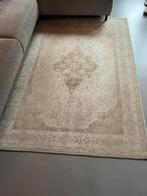 Vloerkleed 160cm x 230cm, Ophalen, Gebruikt, 200 cm of meer, 150 tot 200 cm