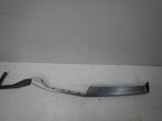 Audi A3 8Y Inlegset Dashboard Chrome 8Y1853189 8Y1853190A, Gebruikt, -, -, -
