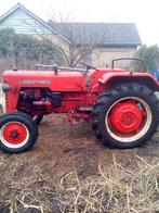 IHC Mc Cormick 1958 d-324, Ophalen, Oldtimer, Tot 80 Pk, McCormick