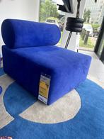 Loveseat Capua, Huis en Inrichting, Fauteuils, Ophalen, Nieuw, 75 tot 100 cm, 75 tot 100 cm