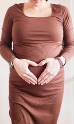 Zwangerschapskleding - Los of als pakket, Kleding | Dames, Positiekleding, Maat 38/40 (M), Overige kleuren, N.v.t., Ophalen of Verzenden