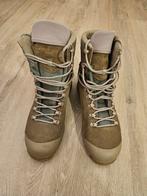 Meindl Desert Defence maat 46,5, Ophalen of Verzenden, Overige soorten, Nederland, Kleding of Schoenen