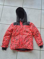 HEMA Meisjes Ski Jas - Maat 146/152, Kleding | Dames, Ophalen of Verzenden, HEMA, Jack, Maat 34 (XS) of kleiner