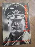 Colditz 40-42 P.R. Reid - Tweede Wereldoorlog, Ophalen of Verzenden, P.R. Reid, Overige onderwerpen, Tweede Wereldoorlog