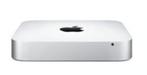 Mac mini late 2012 I7 2,6 GHZ, Computers en Software, Apple Desktops, Gebruikt, HDD en SSD, 2 tot 3 Ghz, 8 GB
