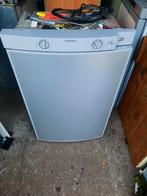 Dometic RM-8500 camper caravan koelkast op gas 12v 220v, Ophalen of Verzenden