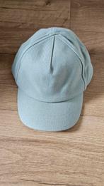 Pet maat 68-74, Kinderen en Baby's, Babykleding | Petten en Hoeden, Jongetje of Meisje, Ophalen of Verzenden, Maat 68, Hema