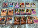 Celebrations kaarten, Hobby en Vrije tijd, Verzamelkaartspellen | Pokémon, Ophalen of Verzenden, Zo goed als nieuw