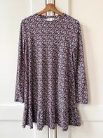 Primark Cares jurkje gebloemd, maat S, Kleding | Dames, Jurken, Ophalen of Verzenden, Zo goed als nieuw, Roze, Maat 36 (S)