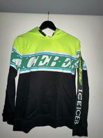 Ice betg sweater junior maat 16 jaar, Kinderen en Baby's, Kinderkleding | Maat 170, Ophalen of Verzenden, Zo goed als nieuw, Jongen