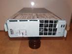 Power Supply 48V 2000W Benning Slimline 2000SE, Telecommunicatie, Ophalen of Verzenden, Zender en Ontvanger