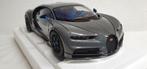 Autoart Bugatti Chiron Sport 2019, Ophalen of Verzenden, Nieuw, Autoart