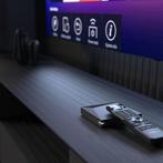 Formuler Z11 Pro BT - IPTV box, Nieuw, USB 2, Ophalen of Verzenden, Minder dan 500 GB