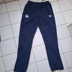 PSV trainingsbroek, maat S, Ophalen of Verzenden, Gebruikt, PSV, Overige typen