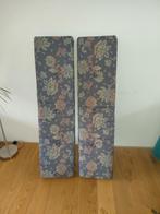 Caravan kussens, Caravans en Kamperen, Ophalen, Gebruikt