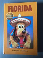 Florida, Ophalen of Verzenden, Zo goed als nieuw, Noord-Amerika, Reisgids of -boek