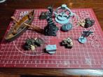 Dungeons and Dragons Terrein, Ophalen of Verzenden, Zo goed als nieuw, Overige soorten