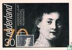 Maximumkaart R56 Zomerzegels 1983, Ophalen of Verzenden