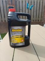HAVOLINE EXTRA 10W40 ONGEOPEND., Ophalen of Verzenden