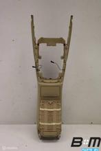 Middenconsole Audi A6 4G, Auto-onderdelen, Gebruikt