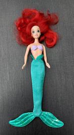 Disney Barbie  (240415-2), Verzamelen, Ophalen of Verzenden