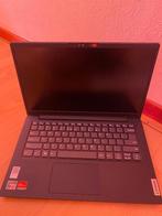 Gloednieuwe LENOVO V14 GEN 4 Laptop, Qwerty, Nieuw, 14 inch, SSD