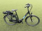 Te koop Freebike Soho E-Urban elektrische damesfiets 53cm, Gebruikt, Niet ingevuld, Ophalen of Verzenden, 51 tot 55 cm