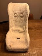 Peuterschaal bakfiets - Gebruikt, Kinderen en Baby's, Autostoeltjes, Ophalen, Gebruikt, 0 t/m 13 kg, Overige merken