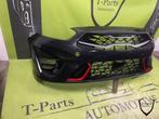 kia ceed GT voorbumper bumper, Auto-onderdelen, Carrosserie en Plaatwerk, Info@fabrikant.eu, Fabrikantstraat 1
1000 AA  Amsterdam, NL