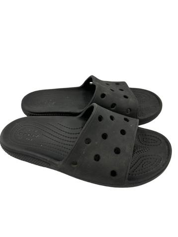 Crocs slippers 42 beschikbaar voor biedingen
