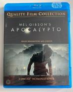 APOCALYPTO (IN SEAL) (BLURAY), Cd's en Dvd's, Blu-ray, Tollenstraat 53D 3035NC Rotterdam, Carduelis and Media, Ophalen of Verzenden