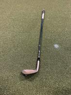 Rusted Cleveland Zipcore 52 graden wedge / proefslaan kan, Sport en Fitness, Golf, Ophalen of Verzenden, Gebruikt, Club, Cleveland