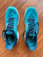 Hardloopschoenen maat 43 voor slechts € 10, Hardloopschoenen, Zo goed als nieuw, Hardlopen, Ophalen