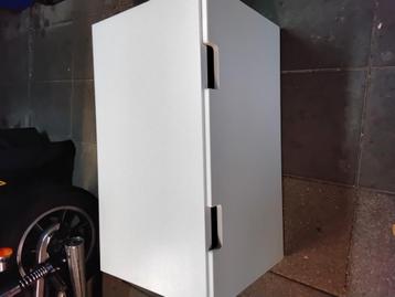 IKEA opberg meubel  beschikbaar voor biedingen