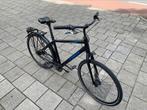 Herenfiets Trek l200, Fietsen en Brommers, Fietsen | Heren | Herenfietsen, Ophalen, Zo goed als nieuw, Overige merken, Versnellingen