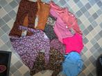 Super pakket meiden kleding, Ophalen of Verzenden, Zo goed als nieuw, Maat 98