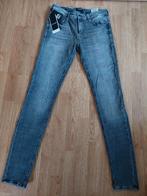 Jack & Jones Herenjeans - Skinny Jeans Heren 32-36 NIEUW, Kleding | Heren, Spijkerbroeken en Jeans, Ophalen, Nieuw, W32 (confectie 46) of kleiner