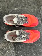 altra running, Sport en Fitness, Loopsport en Atletiek, Overige merken, Gebruikt, Hardloopschoenen, Ophalen of Verzenden